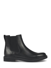 ECCO Metropole London Black 52569401001  ECCO 