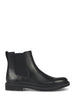 ECCO Metropole London Black 52569401001  ECCO 