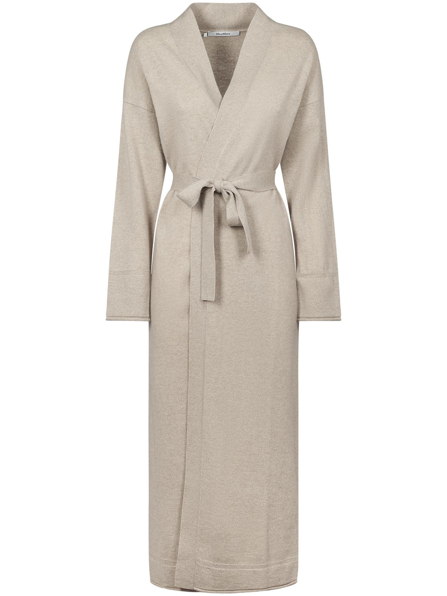  ASBUURG 002 MAXMARA PURE 