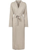  ASBUURG 002 MAXMARA PURE 