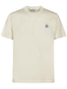 STONE ISLAND K1S152100237S0057V0193