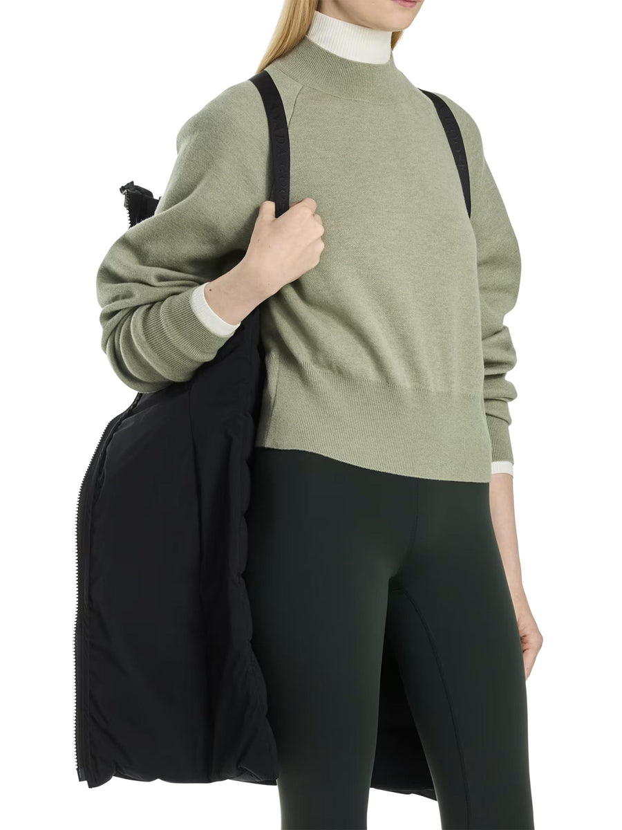 CLAIR COAT 2331WB 9061 CANADA GOOSE 