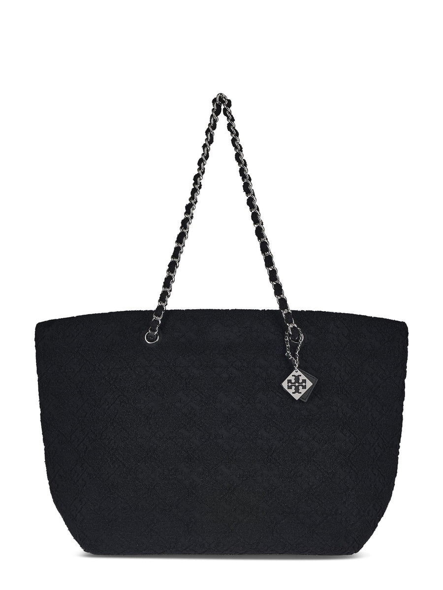  169385 001 TORY BURCH 