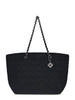 169385 001 TORY BURCH 