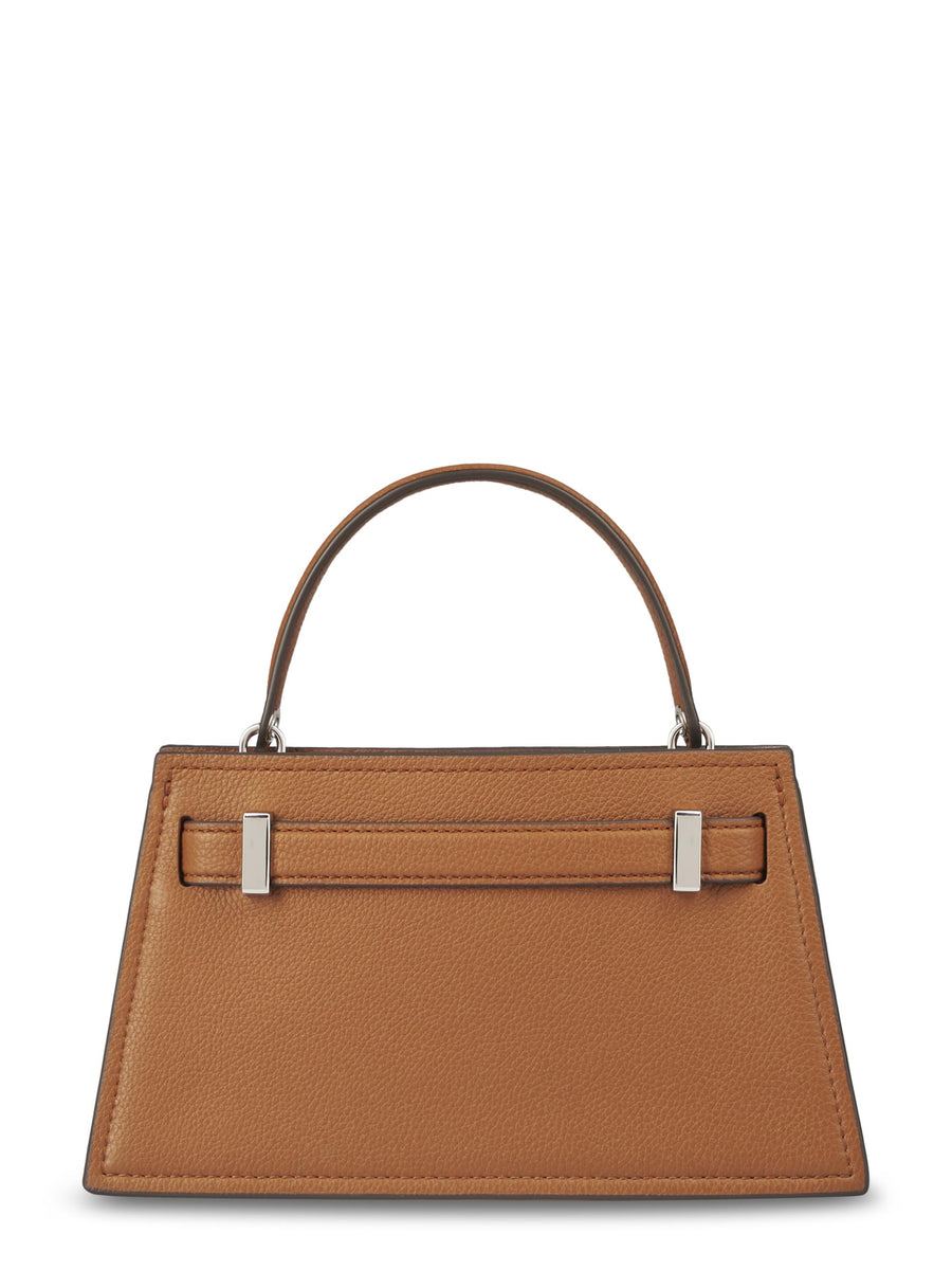  175603 200 TORY BURCH 