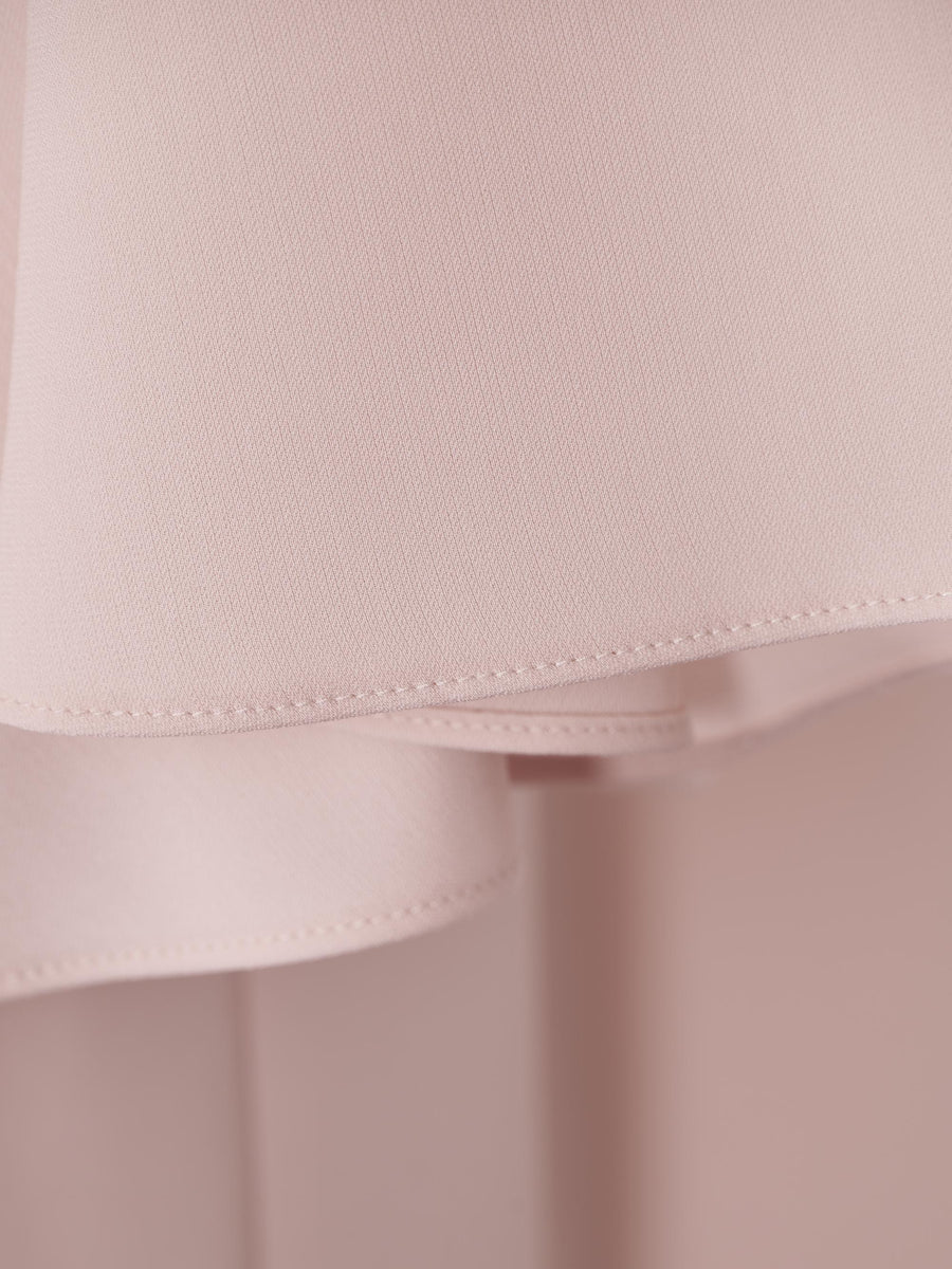  MADIA 015 MAXMARA STUDIO 