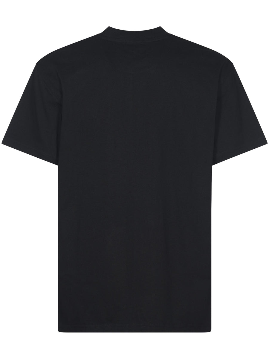  I026391 00FXX CARHARTT WIP 