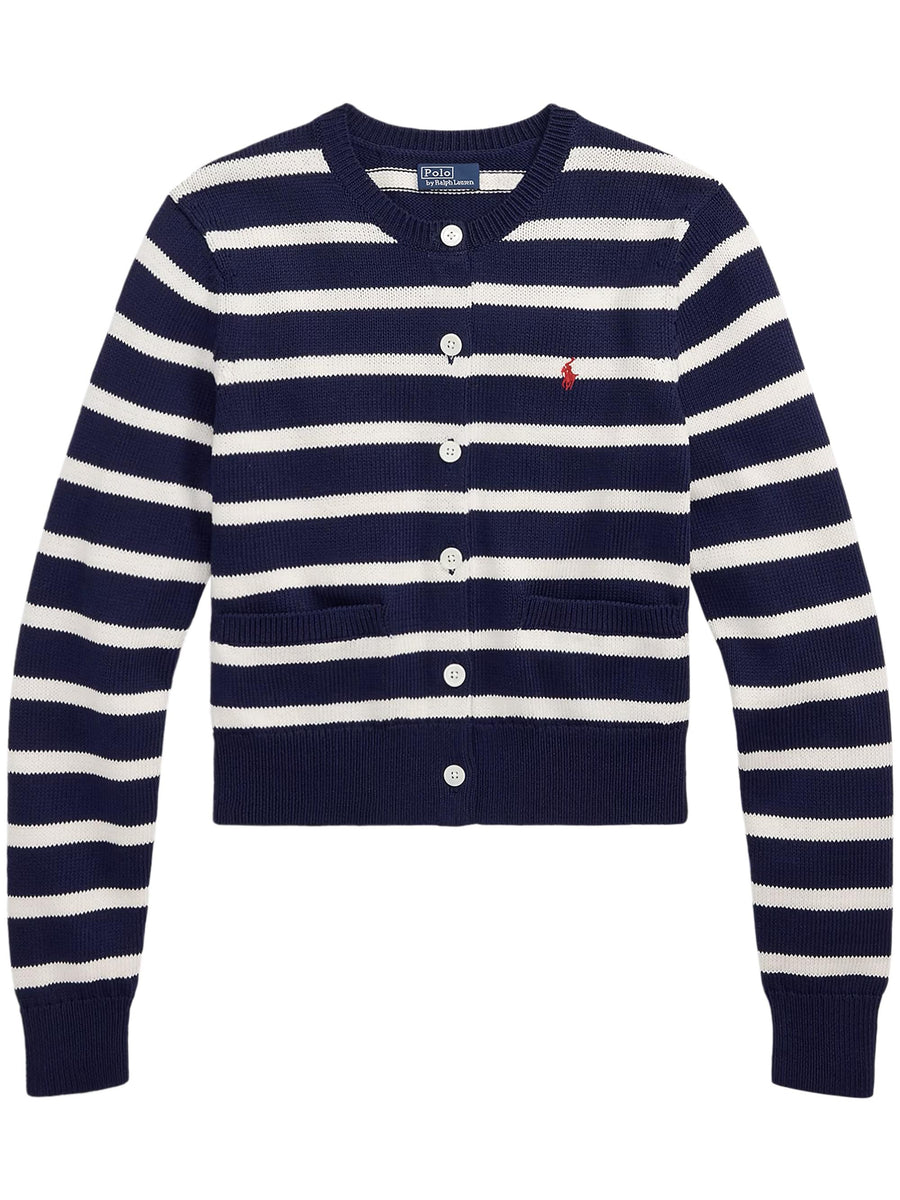 POLO RALPH LAUREN 211959297001