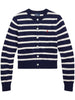 POLO RALPH LAUREN 211959297001