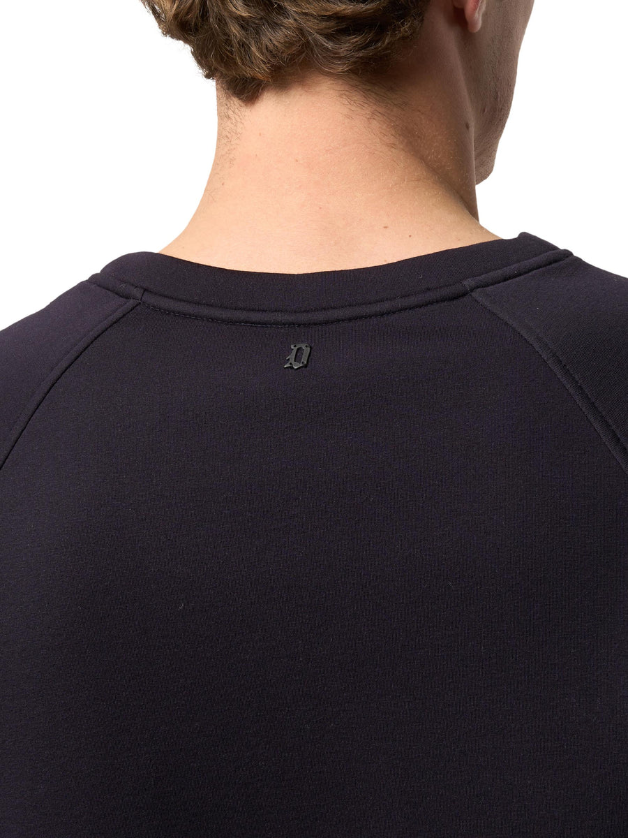  UF767 KF0248XXX890 DONDUP 