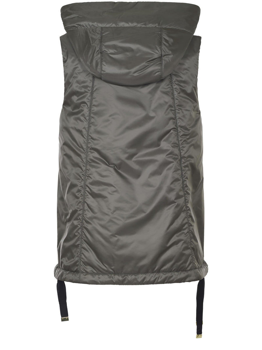  GREENGO 024 MAXMARA THE CUBE 