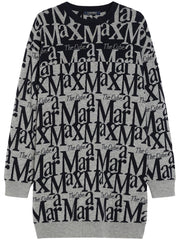  DEA 008 MAXMARA 'S 