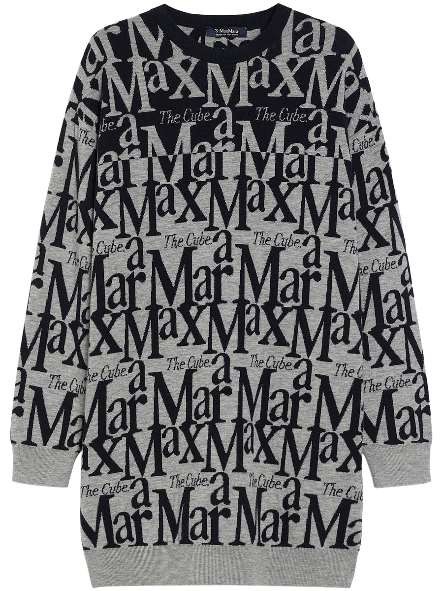  DEA 008 MAXMARA 'S 