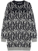  DEA 008 MAXMARA 'S 