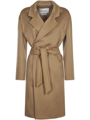 MELINDA 009 MAXMARA 