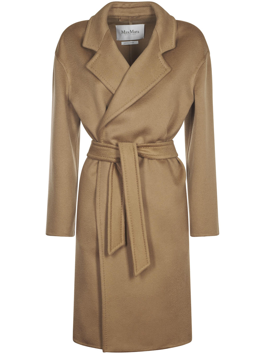  MELINDA 009 MAXMARA 