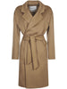  MELINDA 009 MAXMARA 