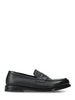  NODIK BLU 32050 PREMIATA 