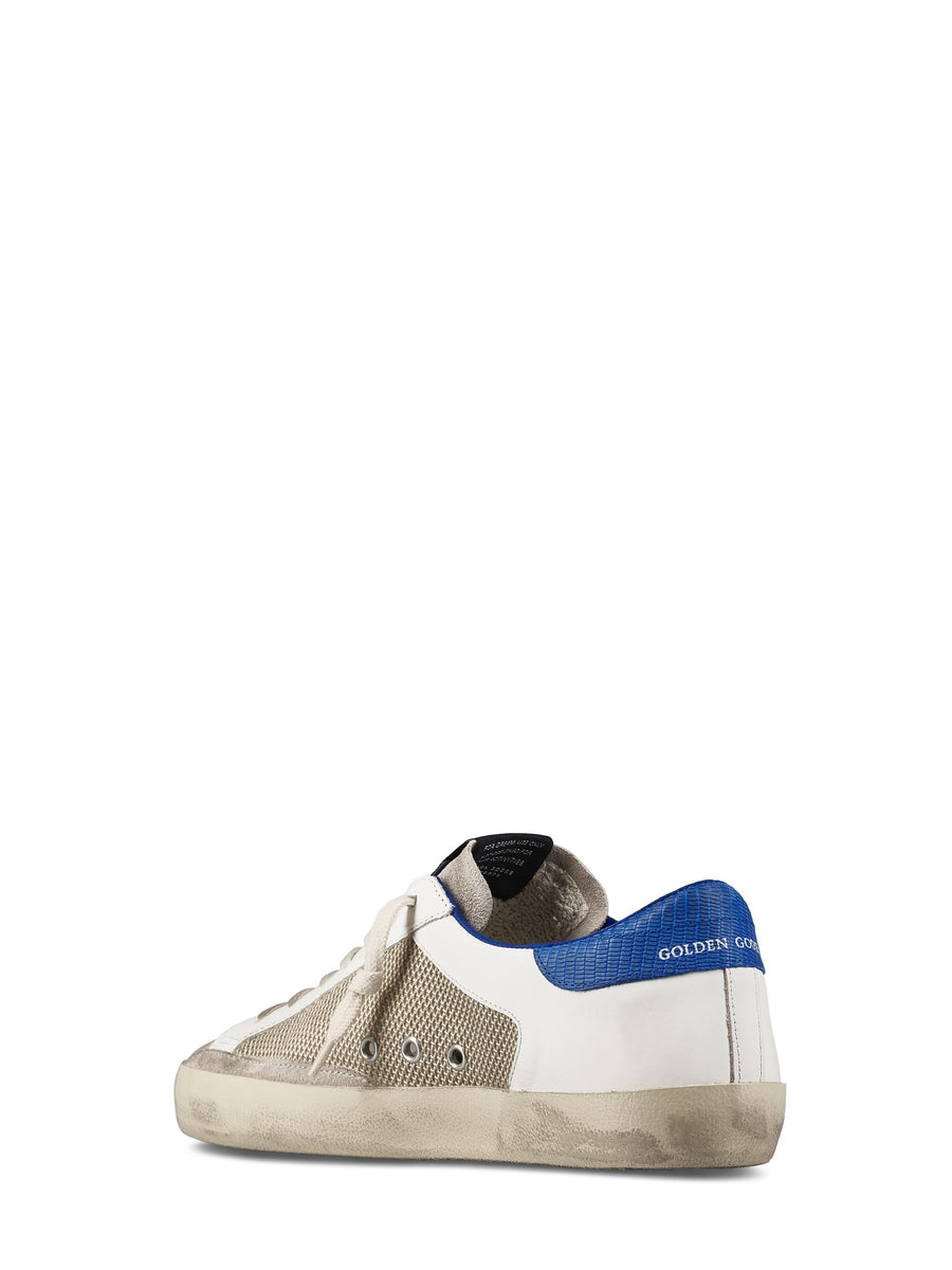 GOLDEN GOOSE GMF00103F00681515708