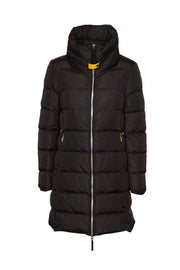 PARAJUMPERS PWPUTT330541