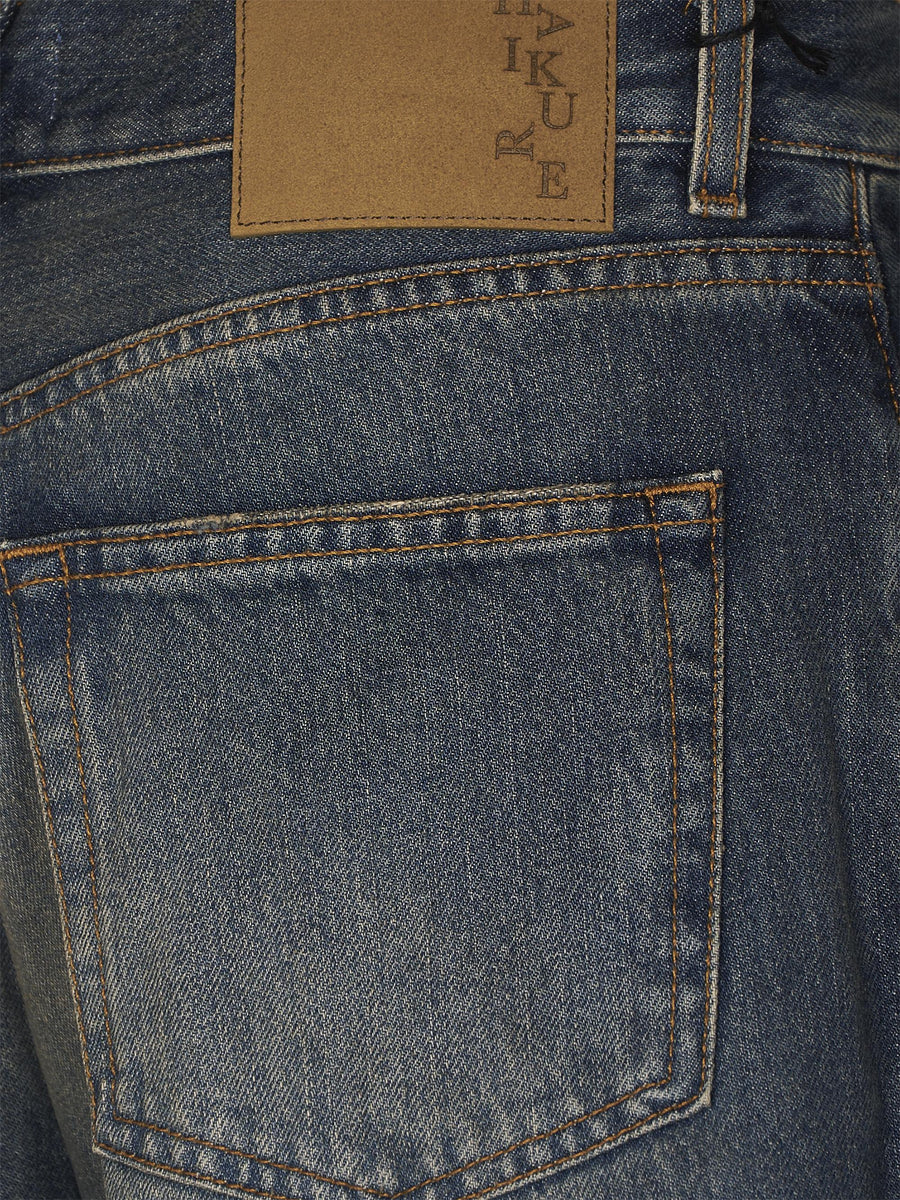  HEW03296DF180 L0771 HAIKURE 