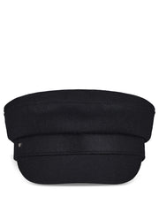  ANGORA 001 MAXMARA WEEKEND 