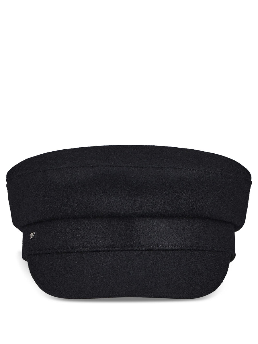  ANGORA 001 MAXMARA WEEKEND 