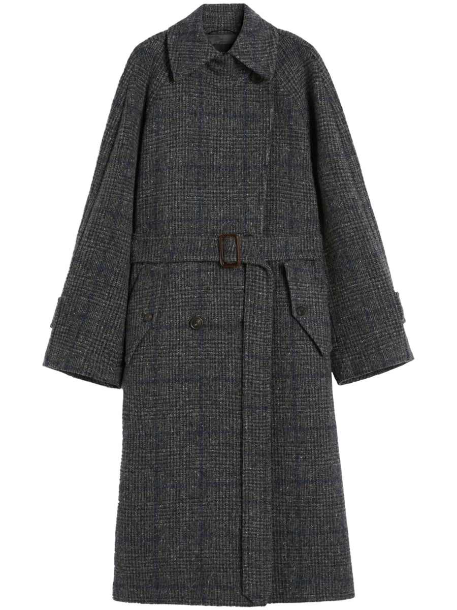  SESTRI 002 MAXMARA WEEKEND 