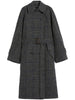  SESTRI 002 MAXMARA WEEKEND 