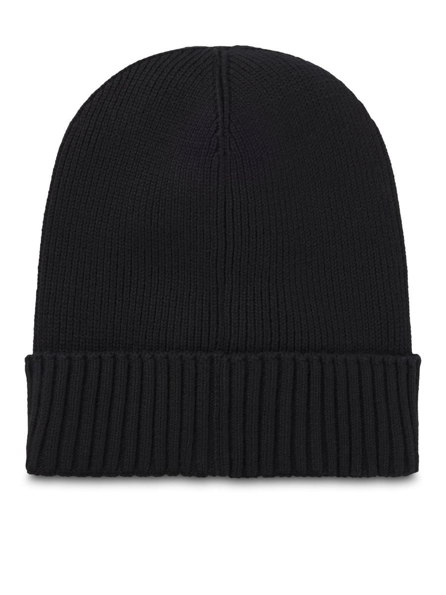 Asic_Beanie-X 50499423 001 BOSS 