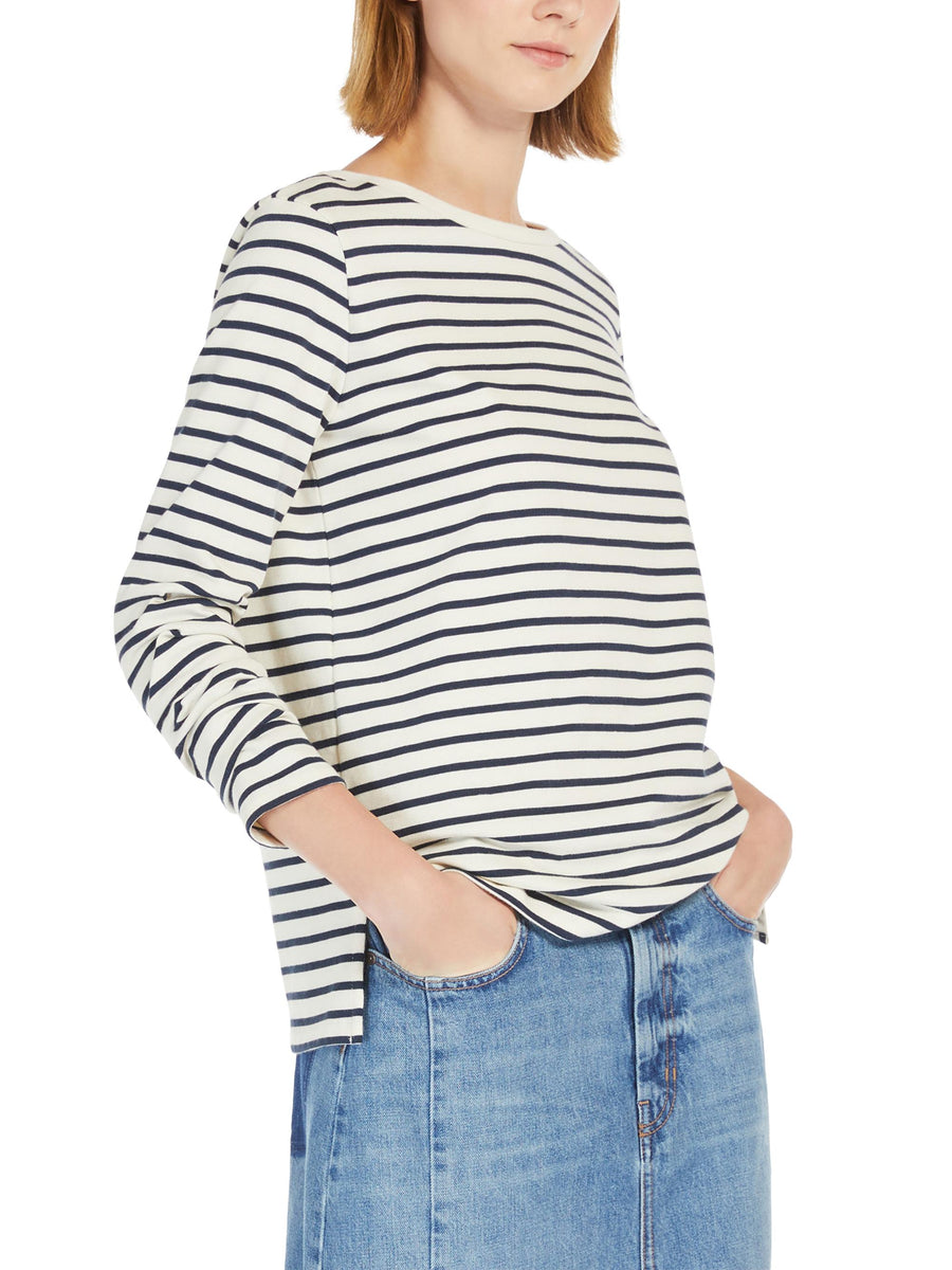  ERASMO 001 MAXMARA WEEKEND 