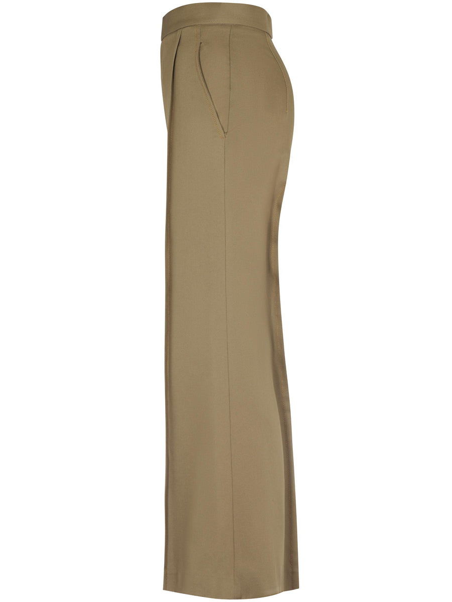 VIVIENNE WESTWOOD 1F01000WW011YC404