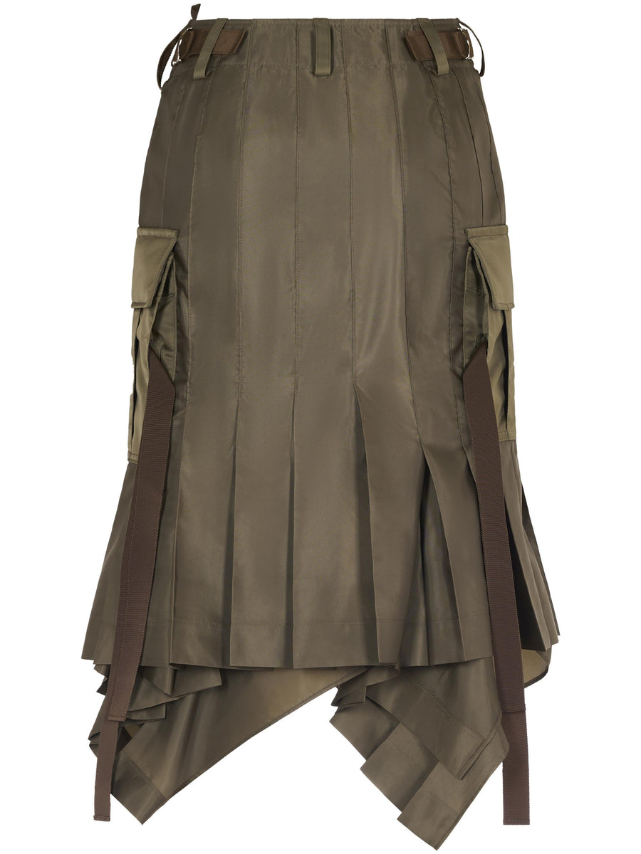  2507834 651 SACAI 
