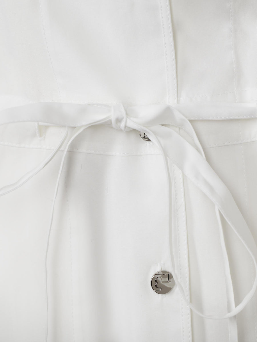  168912 100 TORY BURCH 