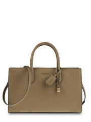  30F4GETS2L 297 MICHAEL KORS 