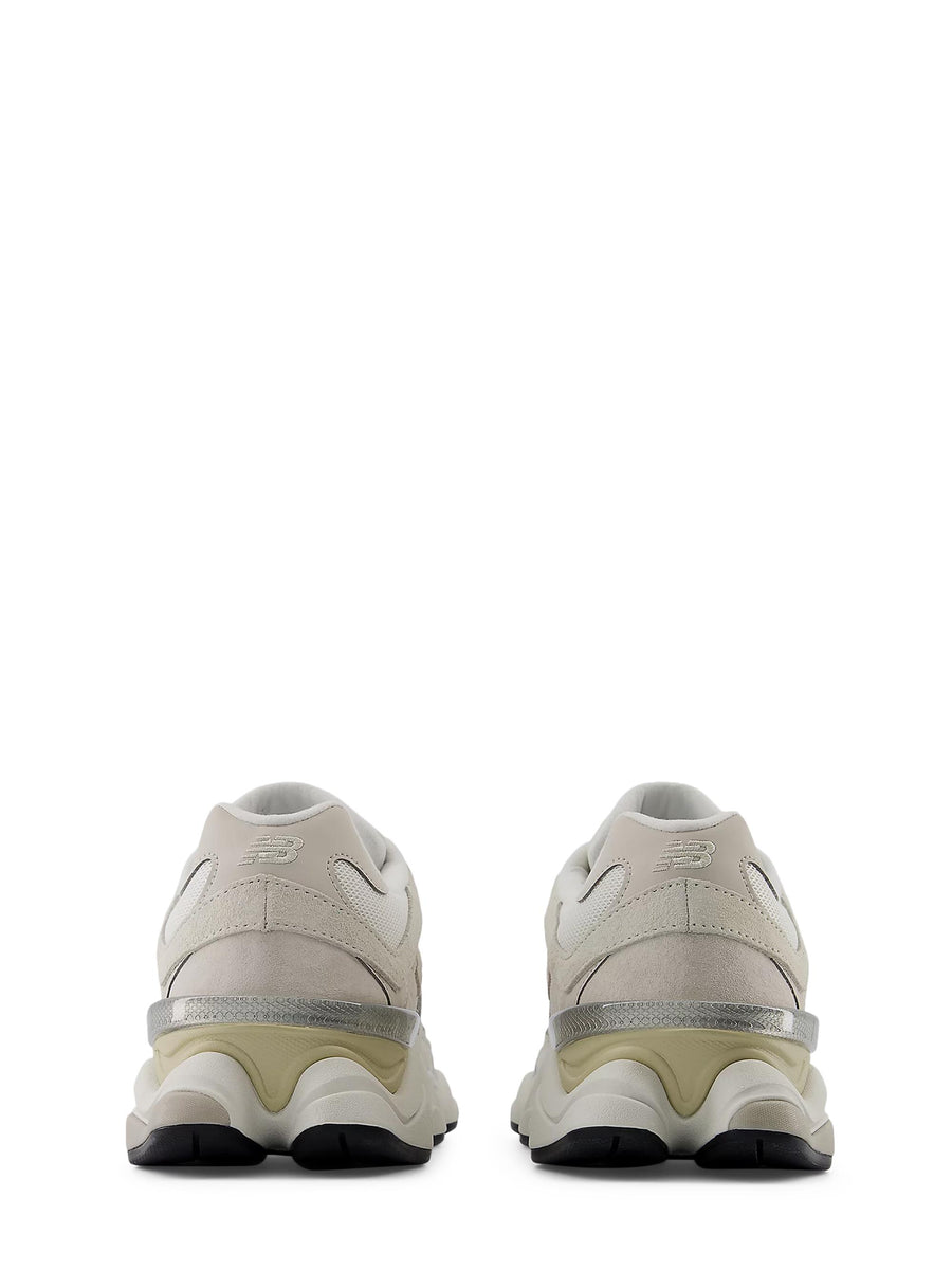  U9060WHT  NEW BALANCE 