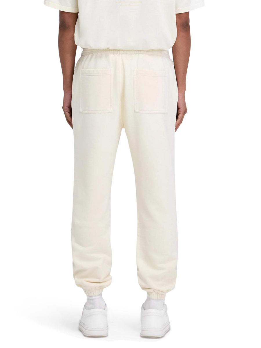 REPRESENT OWNERS CLUB SWEATPANT OCM41116 30 REPRESENT 