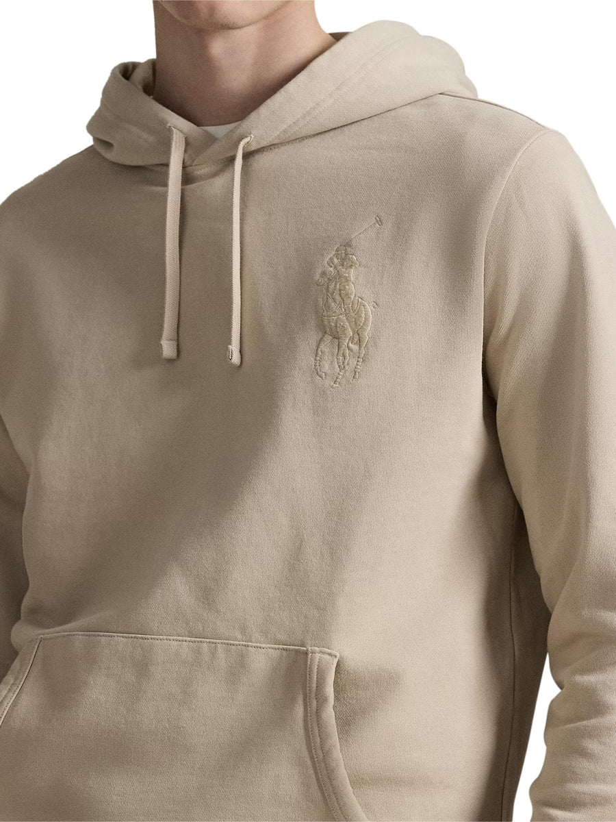POLO RALPH LAUREN 710936510007