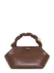  A5906 890 GANNI 