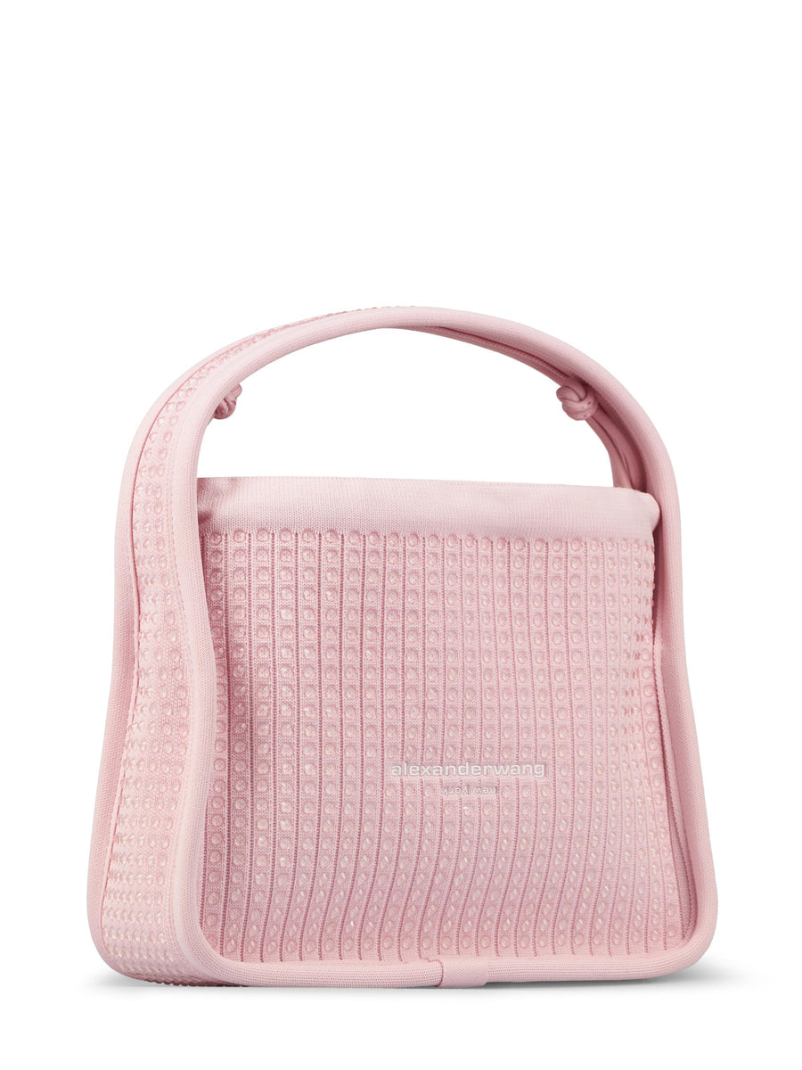  20125R91T 684A ALEXANDER WANG 