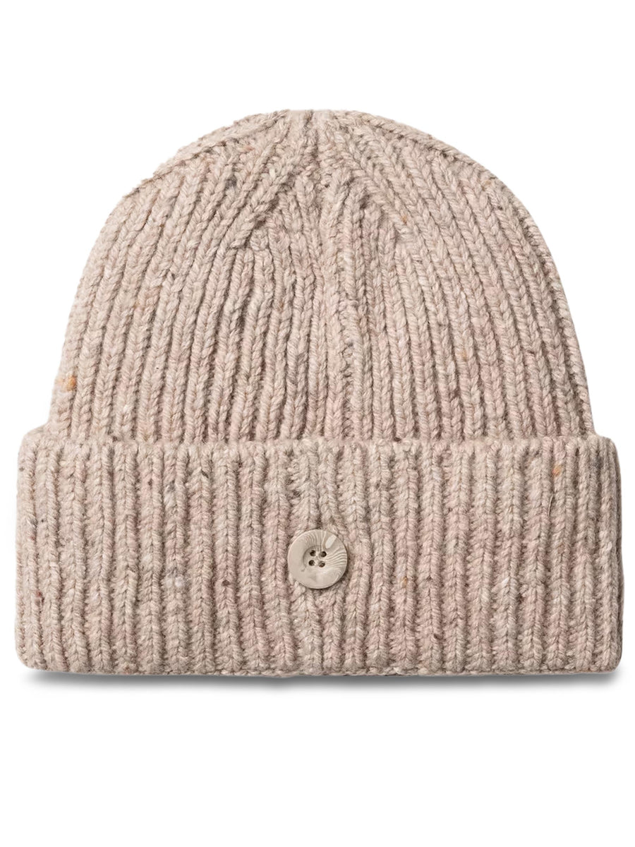 ANGLISTIC BEANIE I013193 3AUXX CARHARTT WIP 