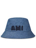 AMI PARIS UHA262DE0046480