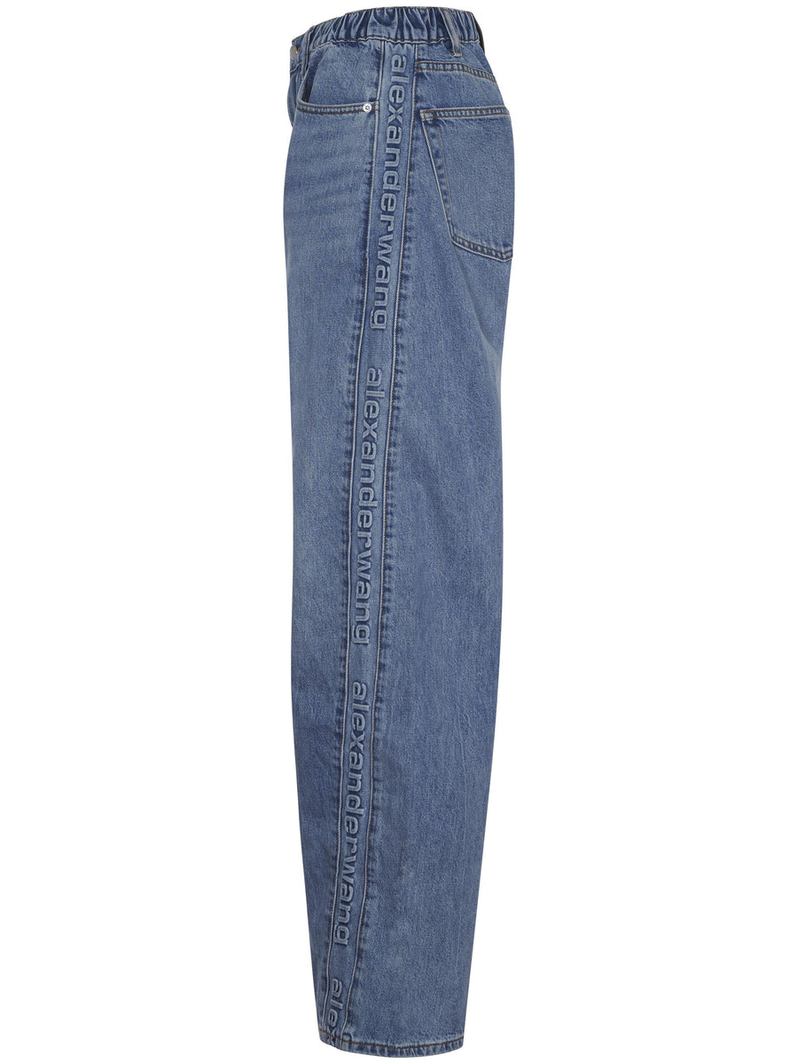  4DC3244397 486 ALEXANDER WANG 
