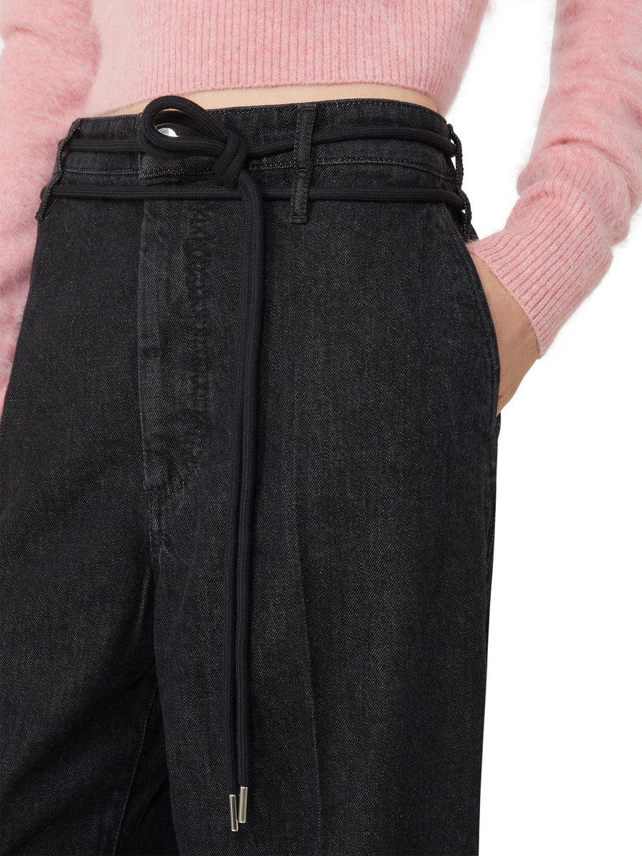  CAPSULA 001 MAXMARA SPORTMAX 