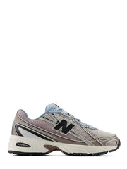  U740BL2  NEW BALANCE 