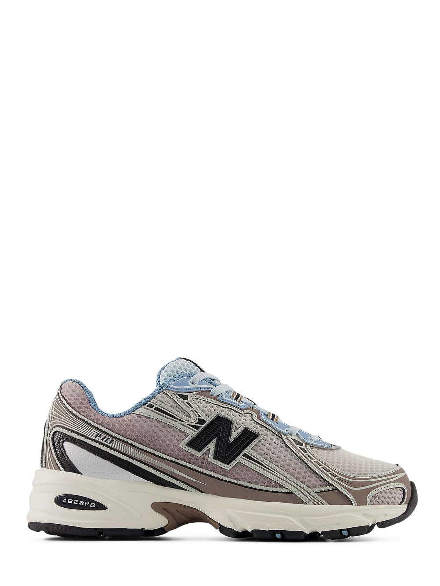  U740BL2  NEW BALANCE 
