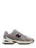  U740BL2  NEW BALANCE 