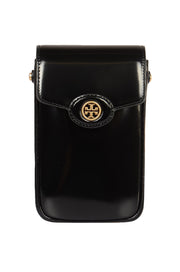 TORY BURCH 156747001