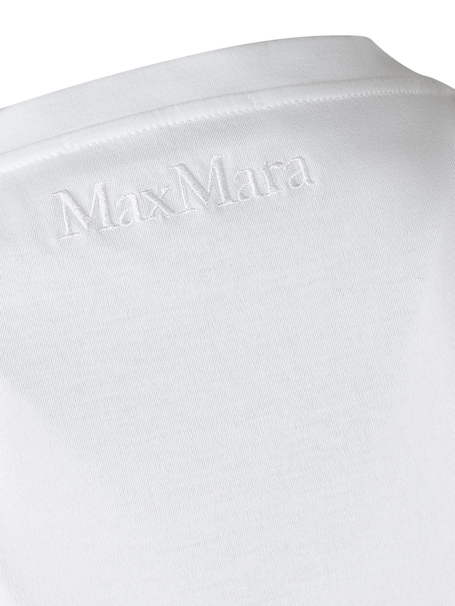  NERINA 001 MAXMARA PURE 