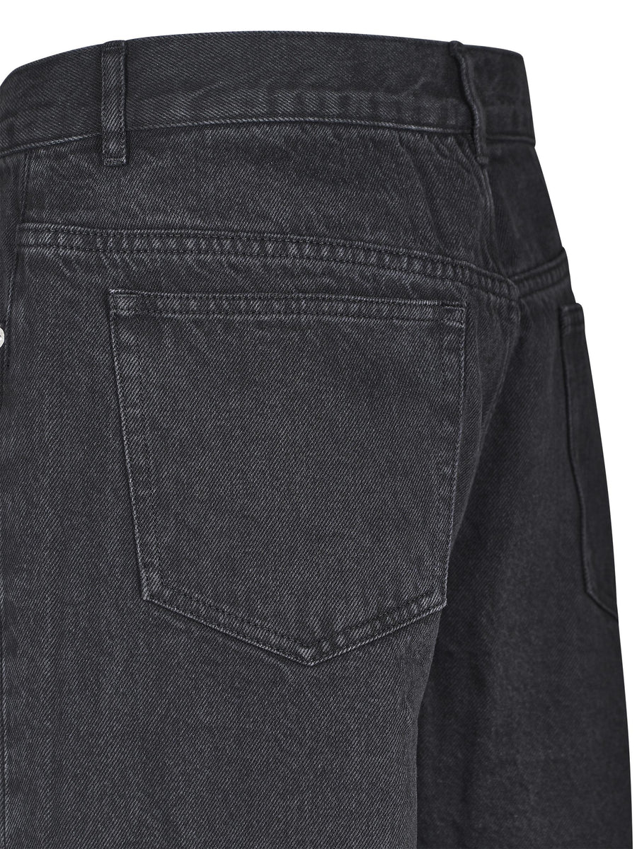  COGEX-M09156 LZE A.P.C. 